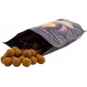 KULKI BANDIT CARP KILLER SPICE HOT SQUID 20mm 1kg