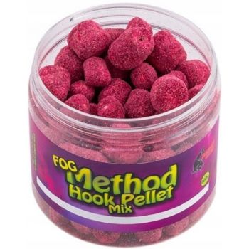 PELLET BANDIT SMUŻĄCY FOG HOOK MORWA