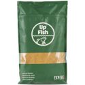 ZANĘTA UP FISH EXPERT 1 800g