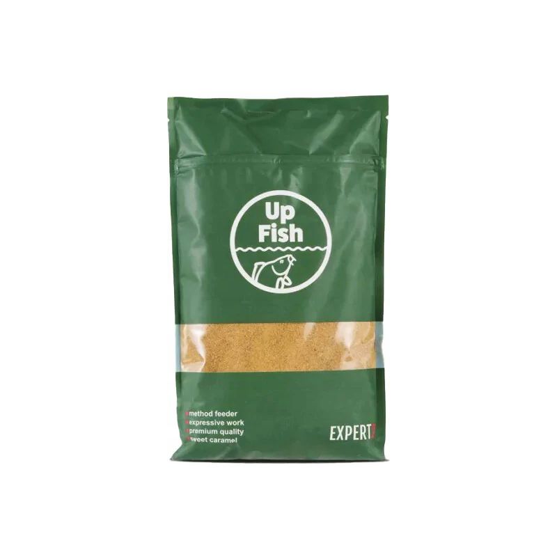 ZANĘTA UP FISH EXPERT 2 800g