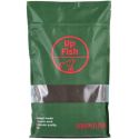 ZANĘTA UP FISH COMPETITION 800g