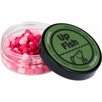WAFTERS UP FISH CLASSIC SWEET GARLIC 6mm 50ml 