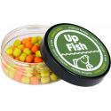 WAFTERS UP FISH CLASSIC LEMON 6mm 50ml 