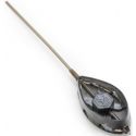 KOSZYCZEK MIVARDI METHOD FEEDER QMR XL LONG 50g