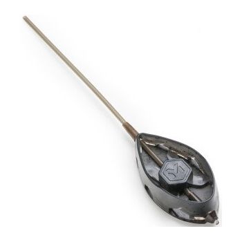 KOSZYCZEK MIVARDI METHOD FEEDER QMR XL LONG 50g