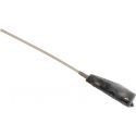 KOSZYCZEK MIVARDI METHOD FEEDER QMR XL LONG 50g