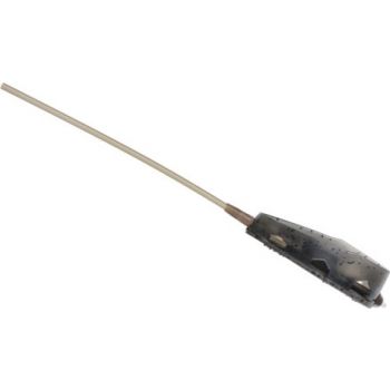 KOSZYCZEK MIVARDI METHOD FEEDER QMR XL LONG 50g