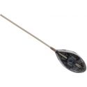 KOSZYCZEK MIVARDI METHOD FEEDER QMR XL LONG 50g
