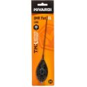 KOSZYCZEK MIVARDI METHOD FEEDER QMR XL LONG 80g