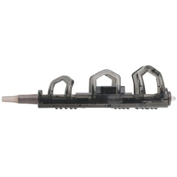 KOSZYCZEK MIVARDI METHOD FEEDER QMR GRIP L 30g