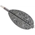 KOSZYCZEK MIVARDI METHOD FEEDER QMR GRIP L 60g