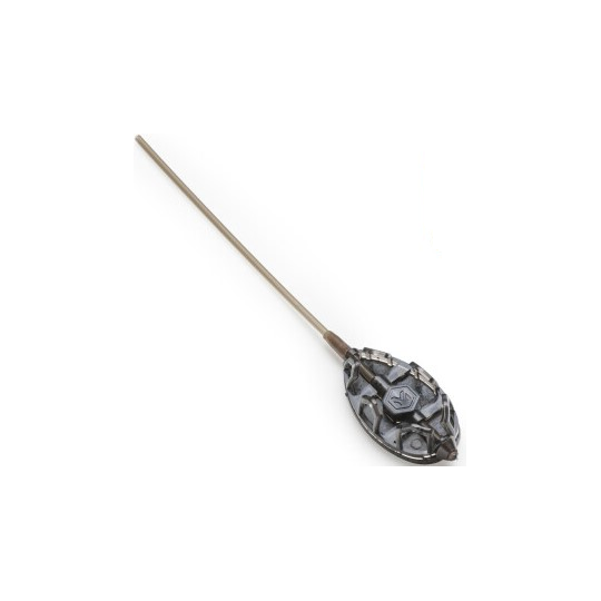 KOSZYCZEK MIVARDI METHOD FEEDER QMR GRIP L LONG 20