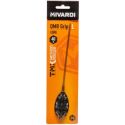 KOSZYCZEK MIVARDI METHOD FEEDER QMR GRIP L LONG 30