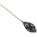 KOSZYCZEK MIVARDI METHOD FEEDER QMR GRIP L LONG 40