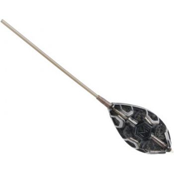 KOSZYCZEK MIVARDI METHOD FEEDER QMR GRIP L LONG 40