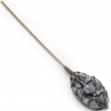 KOSZYCZEK MIVARDI METHOD FEEDER QMR GRIP L LONG 50