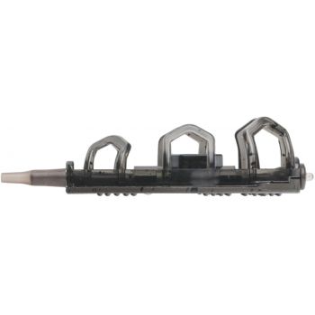 KOSZYCZEK MIVARDI METHOD FEEDER QMR GRIP XL 50g