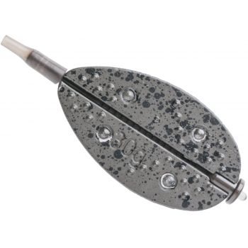 KOSZYCZEK MIVARDI METHOD FEEDER QMR GRIP XL 50g