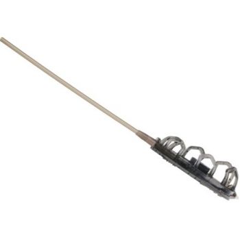 KOSZYCZEK MIVARDI METHOD FEEDER QMR XL LONG 80g