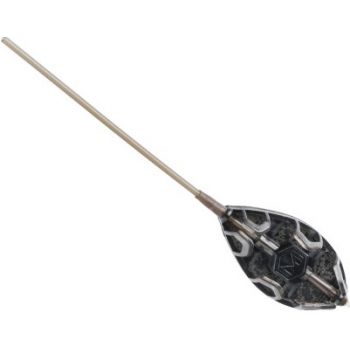 KOSZYCZEK MIVARDI METHOD FEEDER QMR XL LONG 80g