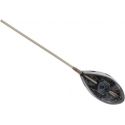 KOSZYCZEK MIVARDI METHOD FEEDER QMR FLAT L LONG 20