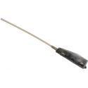 KOSZYCZEK MIVARDI METHOD FEEDER QMR FLAT L LONG 40