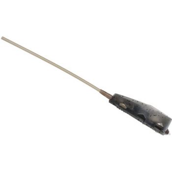 KOSZYCZEK MIVARDI METHOD FEEDER QMR FLAT L LONG 40