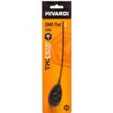 KOSZYCZEK MIVARDI METHOD FEEDER QMR FLAT L LONG 40