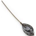 KOSZYCZEK MIVARDI MF QMR FLAT L LONG 30g 40g 50g 