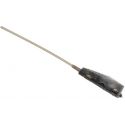 KOSZYCZEK MIVARDI MF QMR FLAT L LONG 30g 40g 50g 
