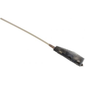 KOSZYCZEK MIVARDI MF QMR FLAT L LONG 30g 40g 50g 