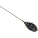 KOSZYCZEK MIVARDI MF QMR FLAT L LONG 30g 40g 50g 