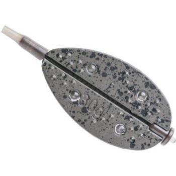 KOSZYCZEK MIVARDI MF QMR GRIP L 30g 40g 50g ZESTAW
