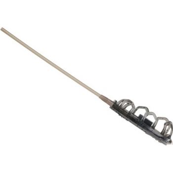 KOSZYCZEK MIVARDI MF QMR GRIP L LONG 30g 40g 50g 