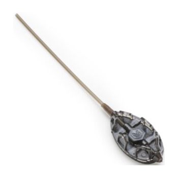 KOSZYCZEK MIVARDI MF QMR GRIP L LONG 30g 40g 50g 
