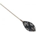KOSZYCZEK MIVARDI MF QMR GRIP L LONG 30g 40g 50g 