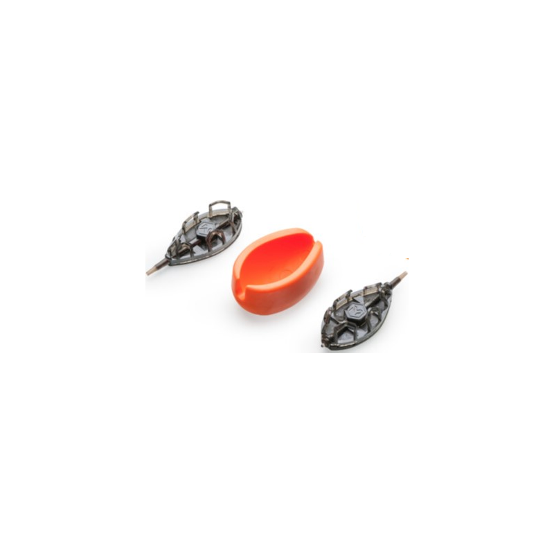 KOSZYCZEK MIVARDI MF QMR GRIP XL 50g 60g ZESTAW KOSZYCZEK MIVARDI MF QMR GRIP XL 50g 60g ZESTAW