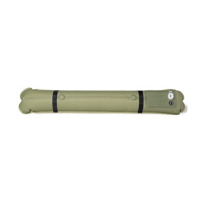 POWERBANK LAMPKA NASH POWERBANX INFLATABLE LITE POWERBANK LAMPKA NASH POWERBANX INFLATABLE LITE
