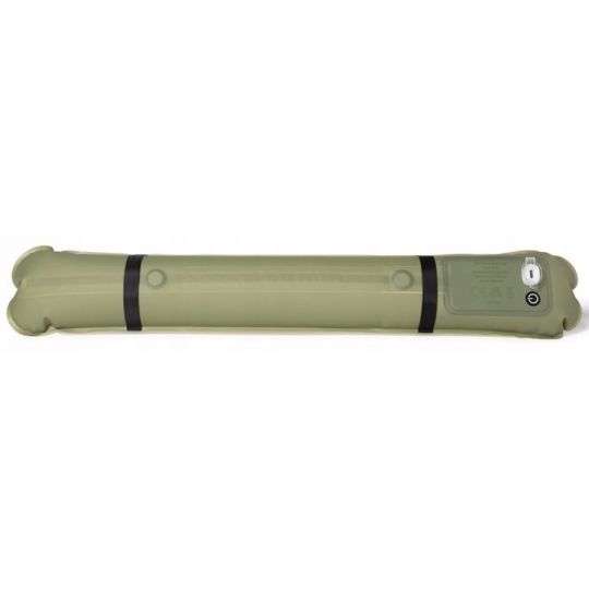 POWERBANK LAMPKA NASH POWERBANX INFLATABLE LITE POWERBANK LAMPKA NASH POWERBANX INFLATABLE LITE