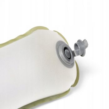 POWERBANK LAMPKA NASH POWERBANX INFLATABLE LITE 