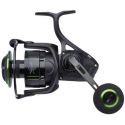 KOŁOWROTEK MADCAT DOMINION SPINNING 8500