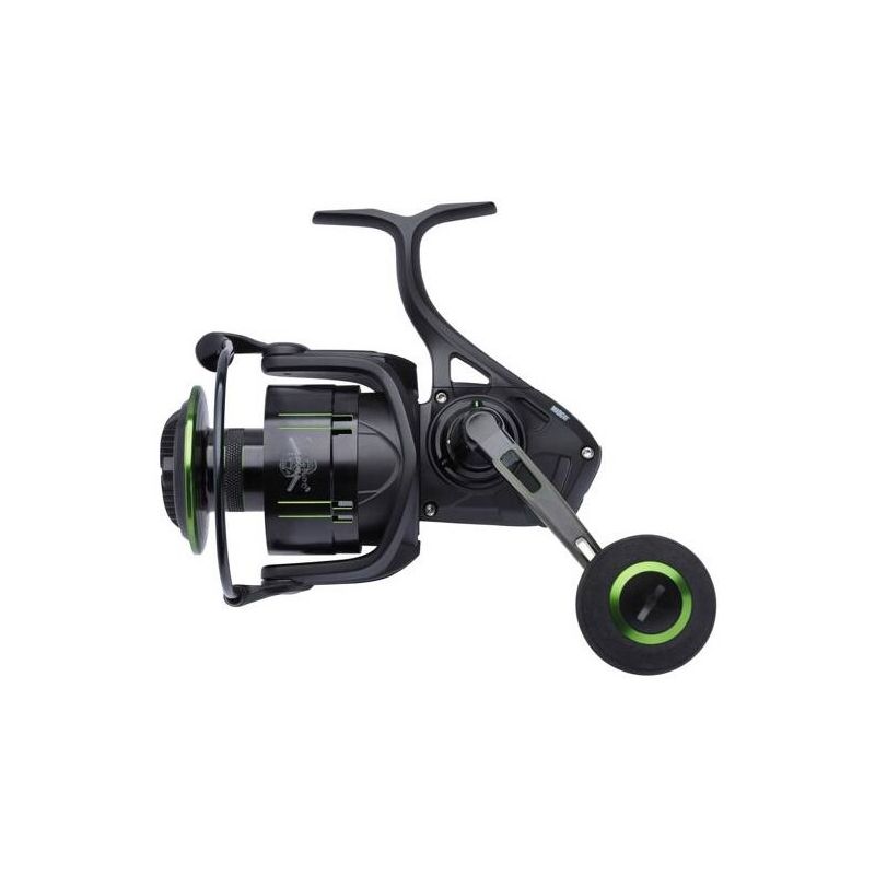 KOŁOWROTEK MADCAT DOMINION SPINNING 8500