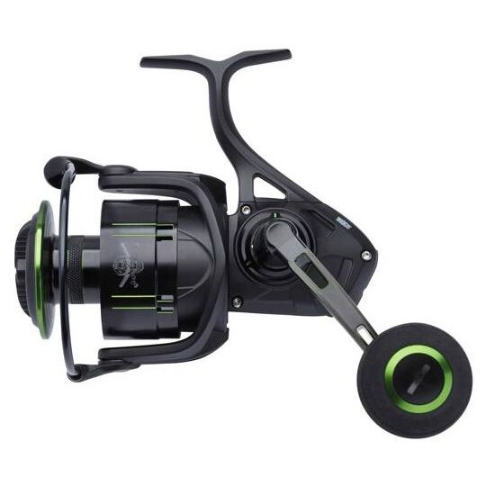 KOŁOWROTEK MADCAT DOMINION SPINNING 8500