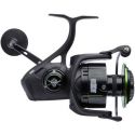 KOŁOWROTEK MADCAT DOMINION SPINNING 8500