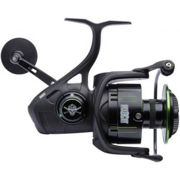 KOŁOWROTEK MADCAT DOMINION SPINNING 8500