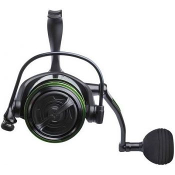 KOŁOWROTEK MADCAT DOMINION SPINNING 8500