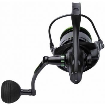 KOŁOWROTEK MADCAT DOMINION SPINNING 8500