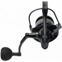 KOŁOWROTEK MADCAT DOMINION SPINNING 10500