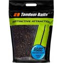 KONOPIA TANDEM BAITS CARP FOOD 1kg GOTOWA 