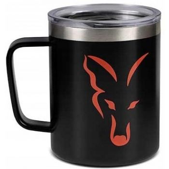 KUBEK TERMICZNY FOX...